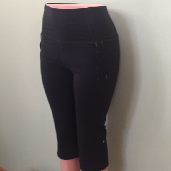 Lululemon Athletica Pants - Picture 3 of 8
